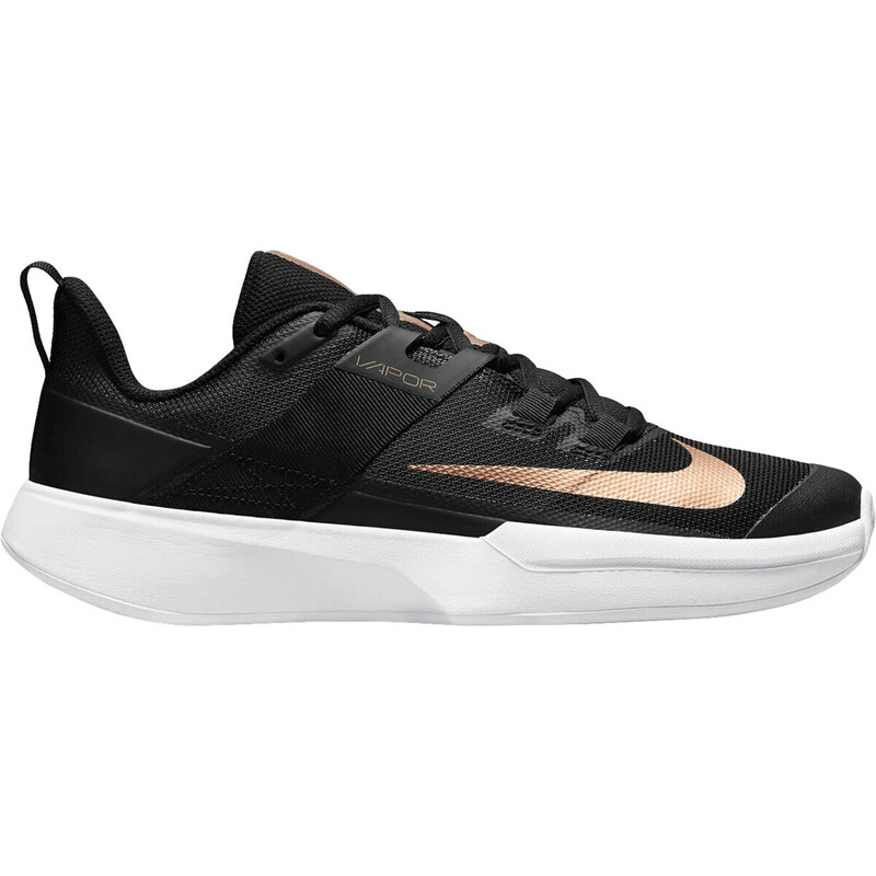 Nike Zapatos DH2945