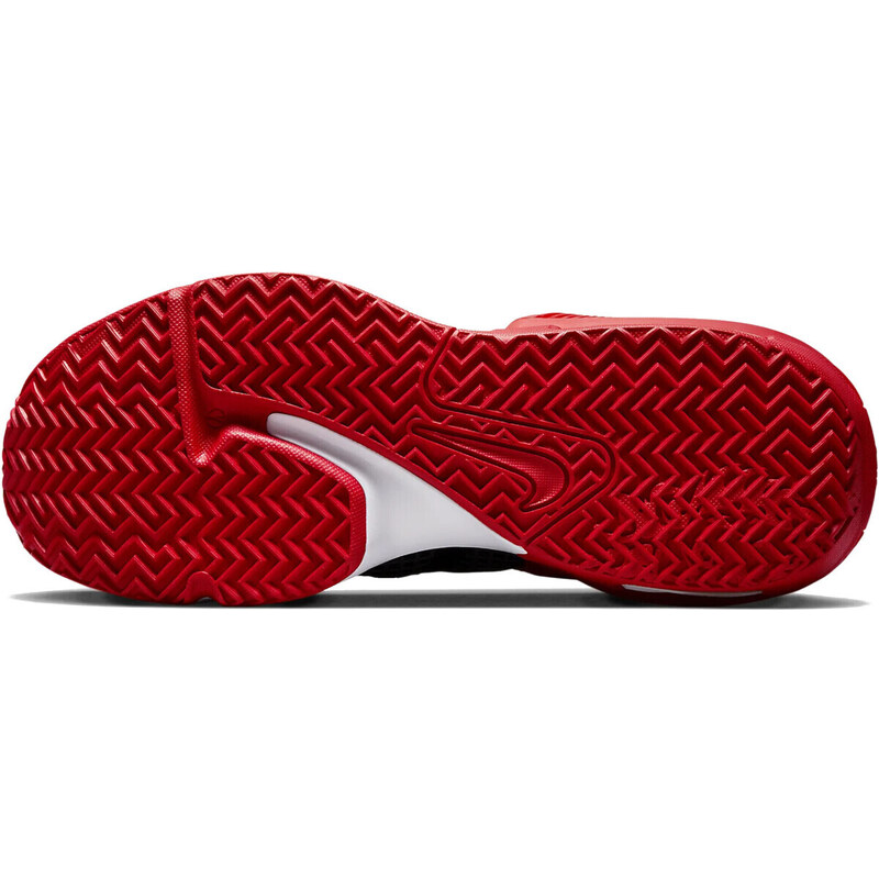 Nike Zapatillas de baloncesto DM1123