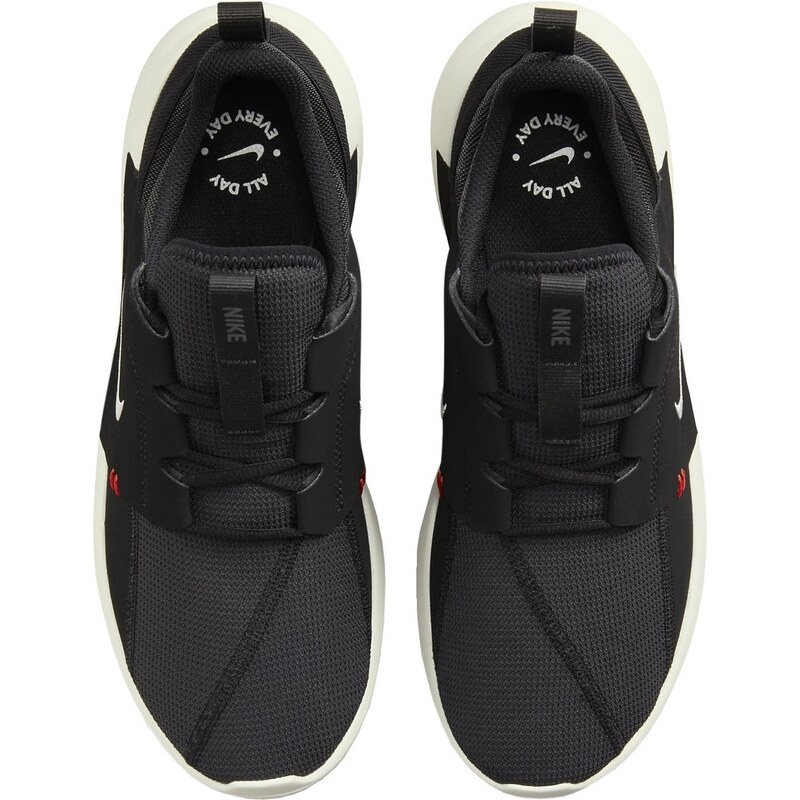 Nike Zapatos DV2436