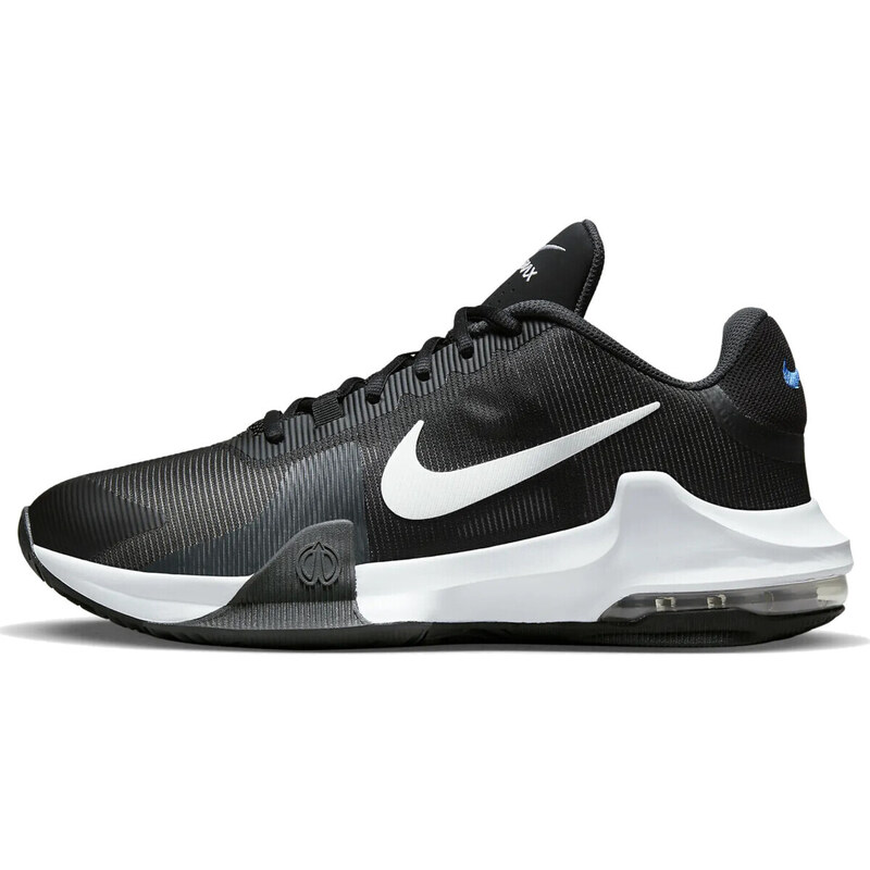 Nike Zapatillas de baloncesto DM1124