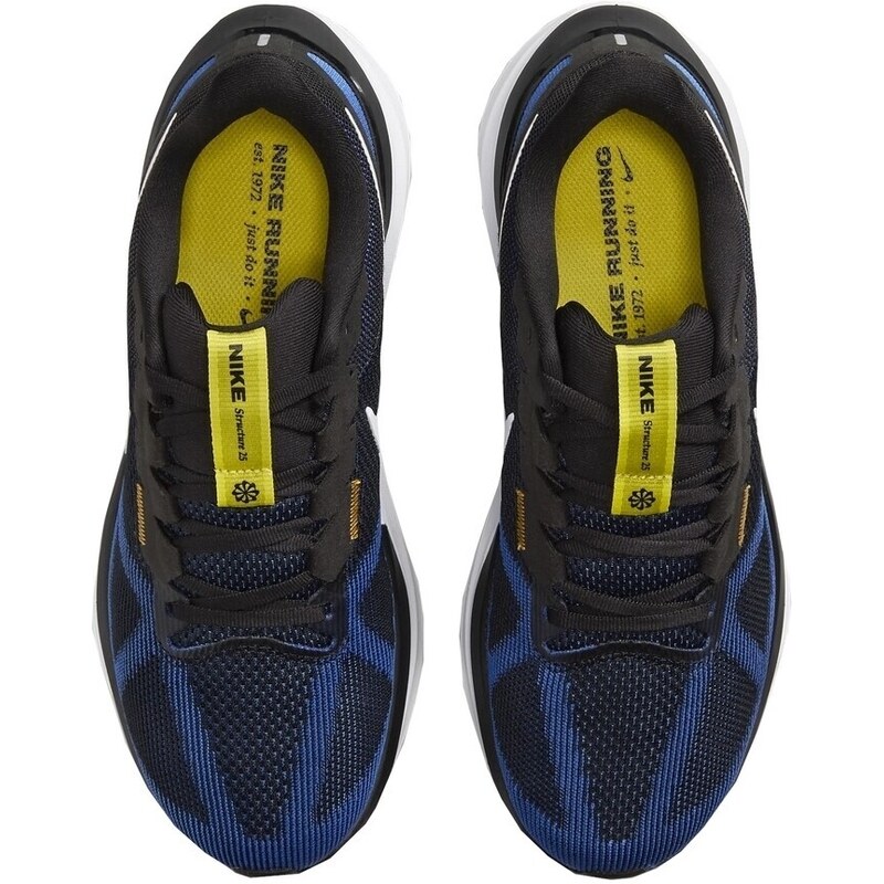 Nike Zapatillas de running DJ7883