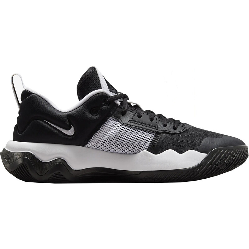 Nike Zapatillas de baloncesto DZ7533