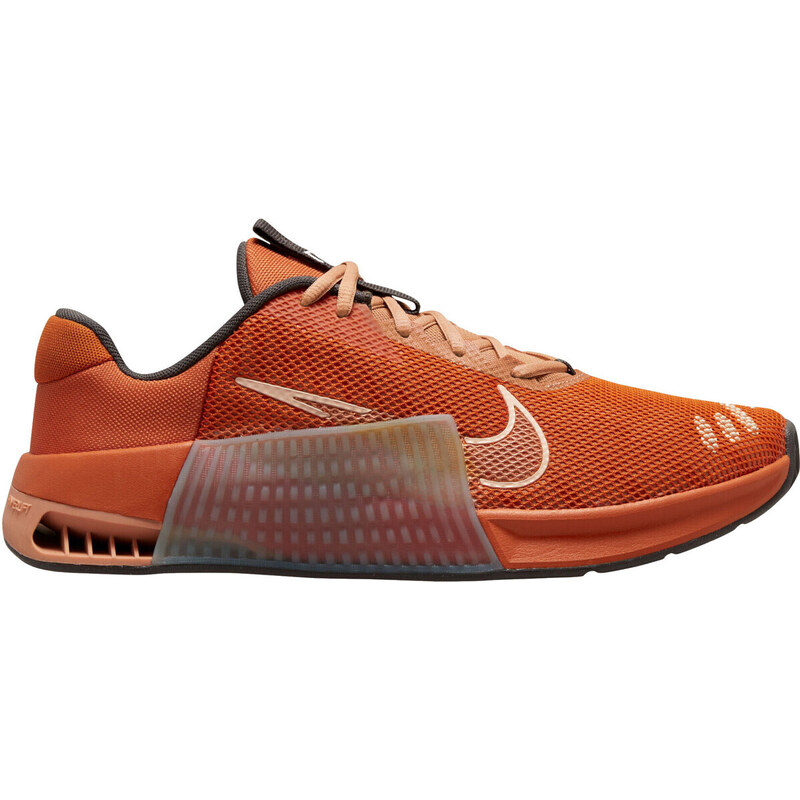 Nike Zapatos DZ2617