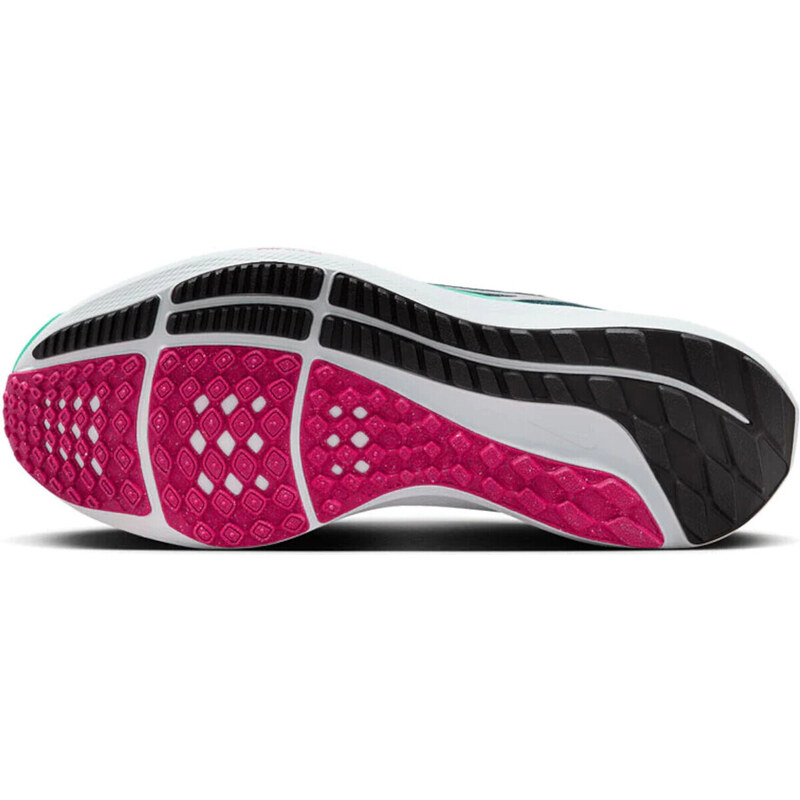 Nike Zapatillas de running DV3854