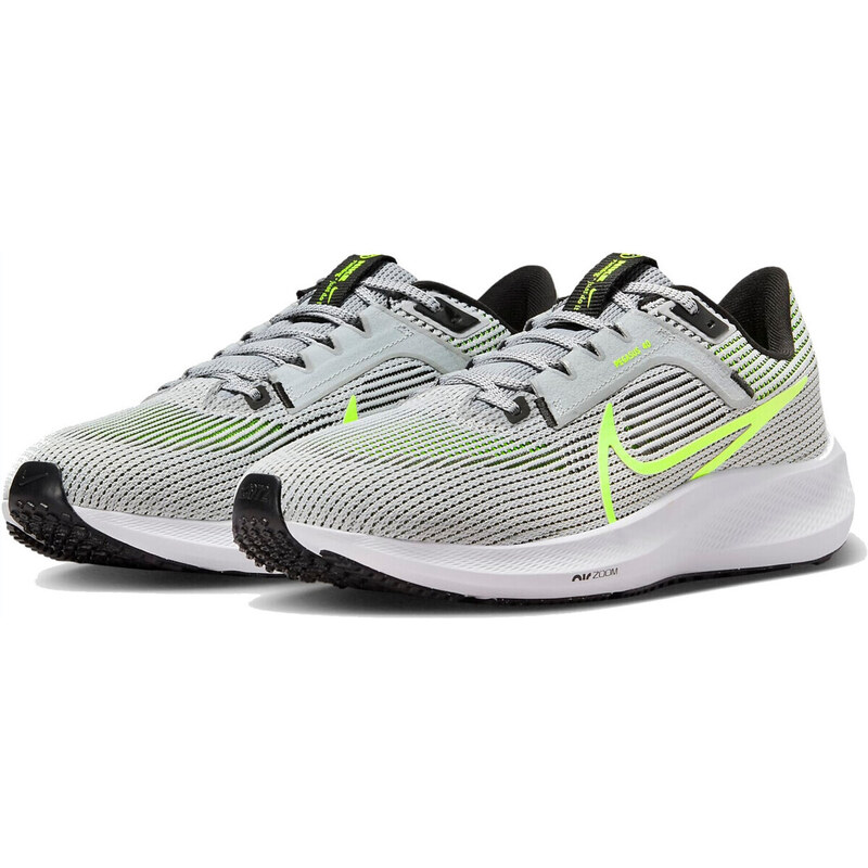 Nike Zapatillas de running DV3853