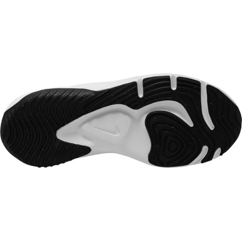 Nike Zapatos DM1119