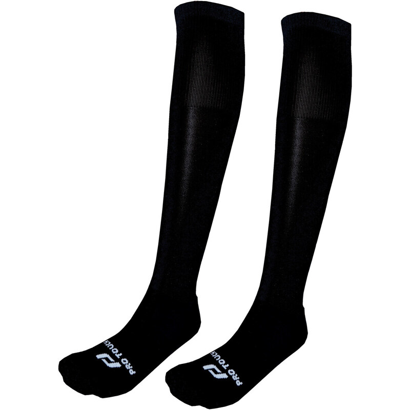 Pro Touch Calcetines 16493