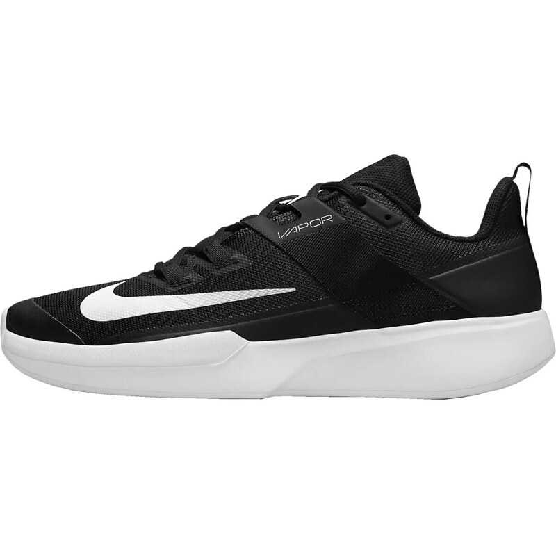 Nike Zapatillas de tenis DH2949