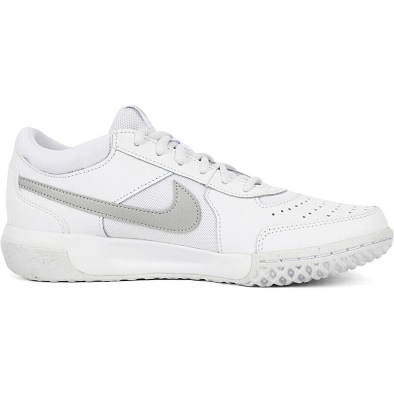 Nike Zapatillas de tenis DV3279
