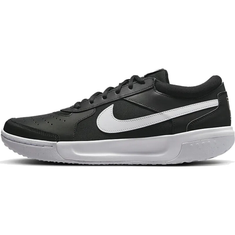 Nike Zapatillas de tenis DV3258
