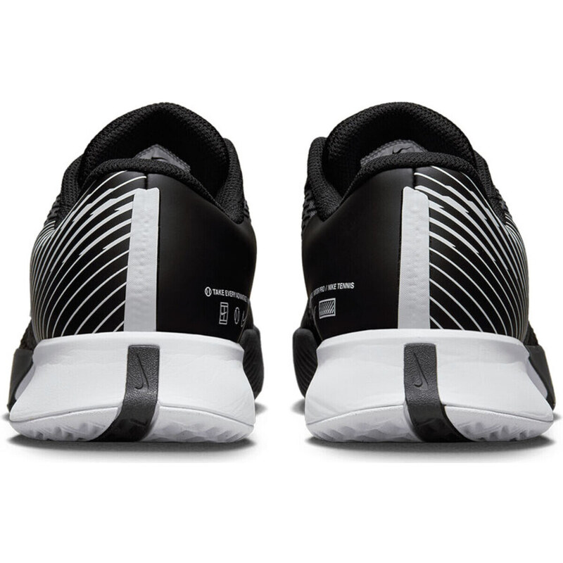 Nike Zapatillas de tenis DV2020