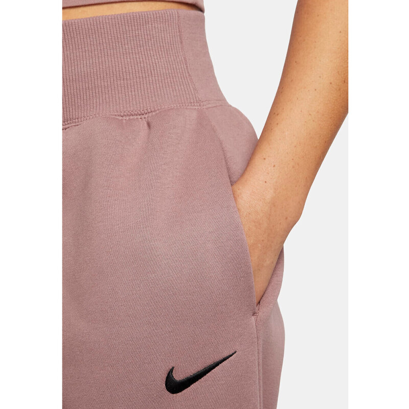 Nike Pantalones DQ5887