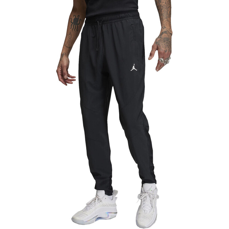 Nike Pantalones FN5840