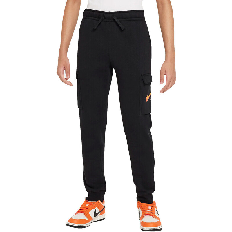 Nike Pantalón cargo FZ4718