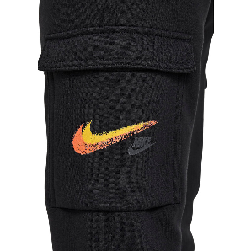 Nike Pantalón cargo FZ4718