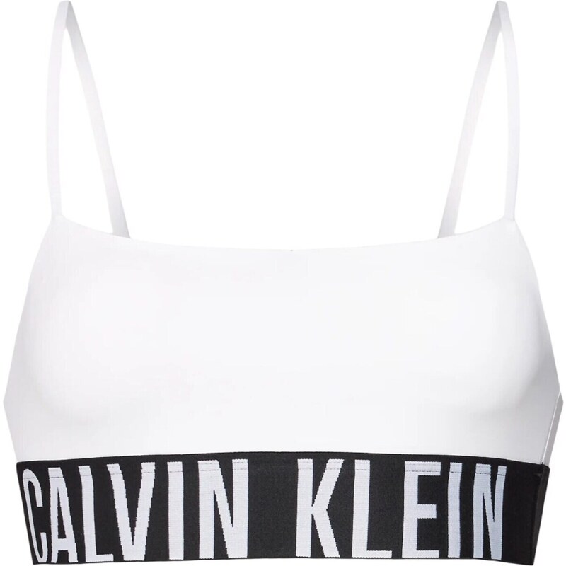 Calvin Klein Jeans Bañador 000QF7631E