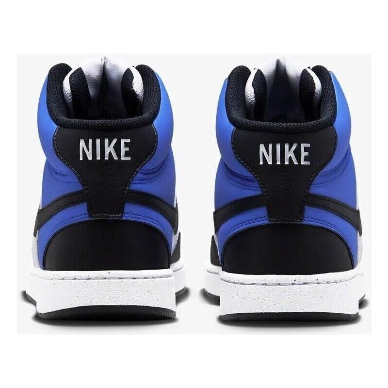 Nike Zapatillas altas -