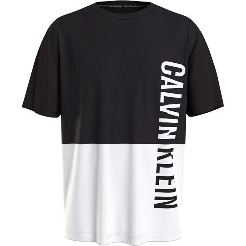 Calvin Klein Jeans Camiseta KM0KM00999