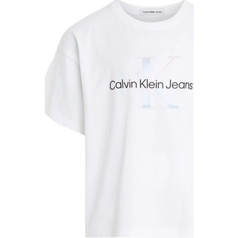Calvin Klein Jeans Camiseta IG0IG02434