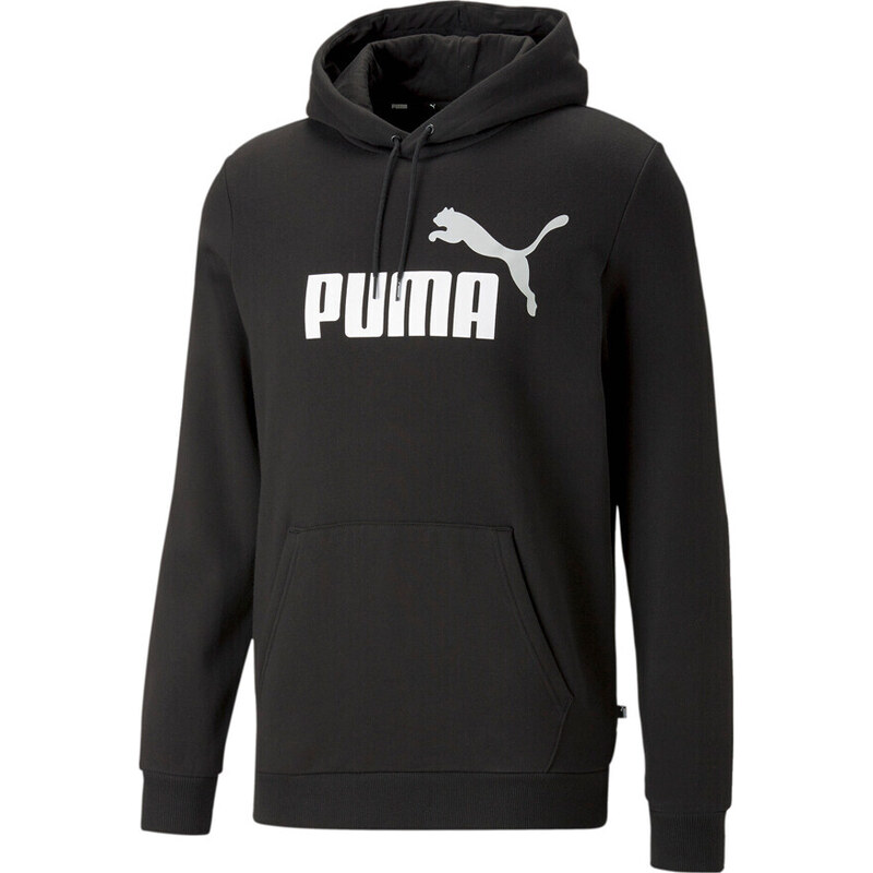 Puma Jersey -
