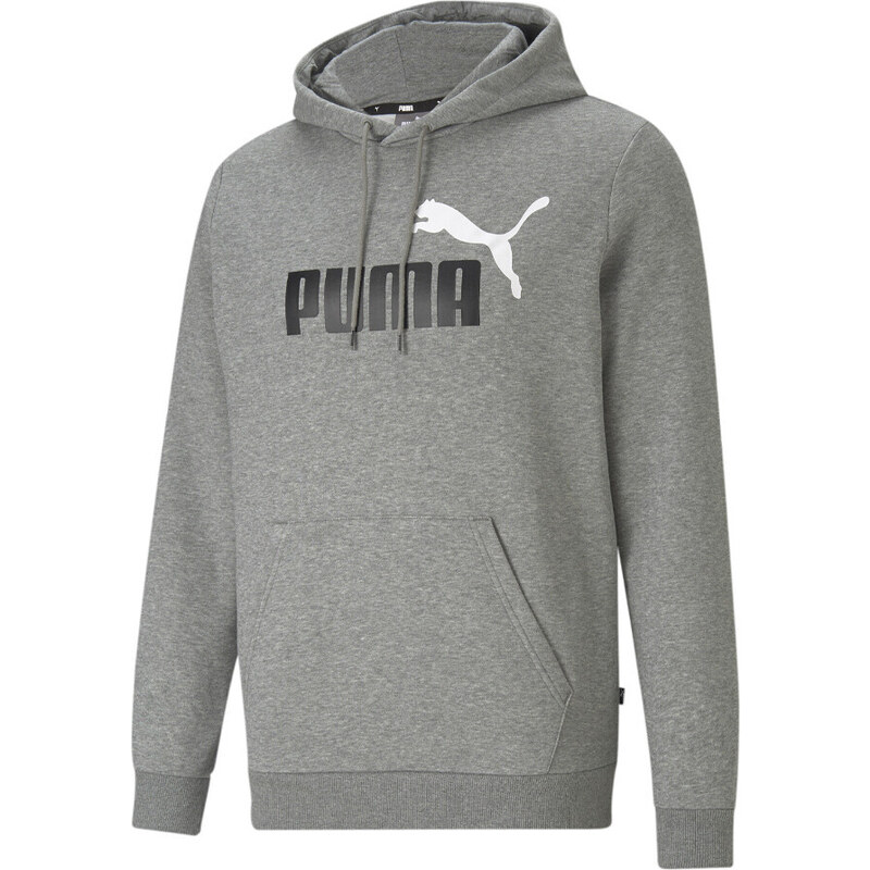 Puma Jersey -