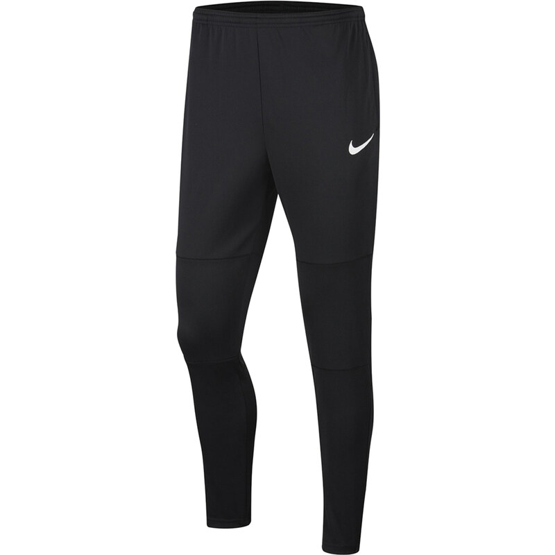 Nike Pantalón chandal Dri-FIT Park 20 Knit Pants