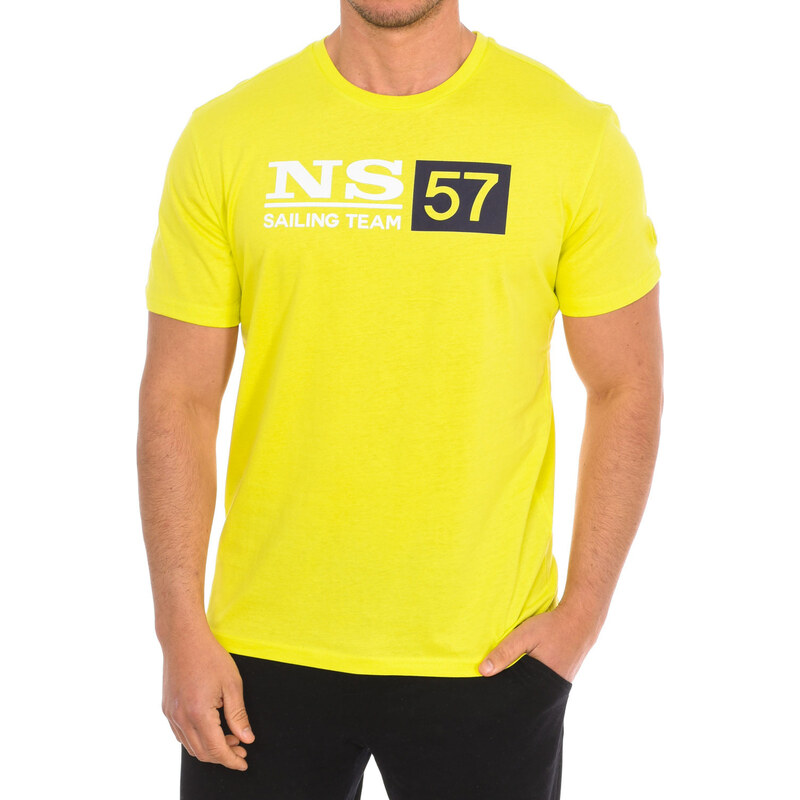 North Sails Camiseta 9024050-470