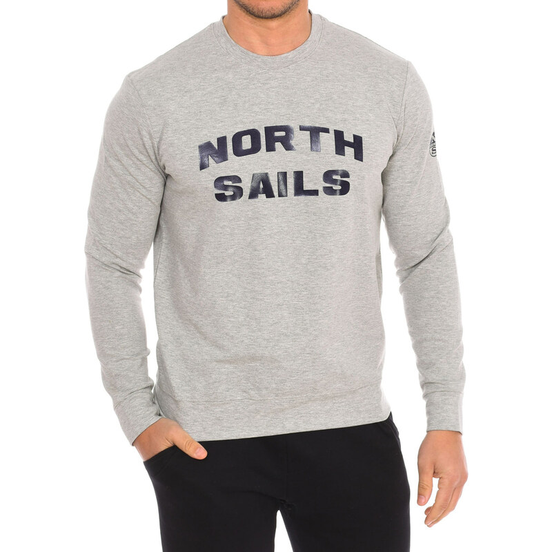 North Sails Jersey 9024170-926