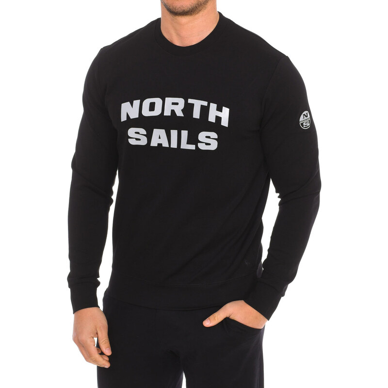 North Sails Jersey 9024170-999