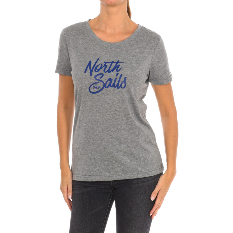 North Sails Camiseta 9024300-926