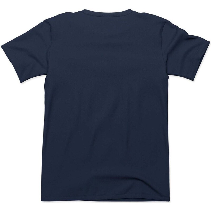 Uller Camiseta Alpine