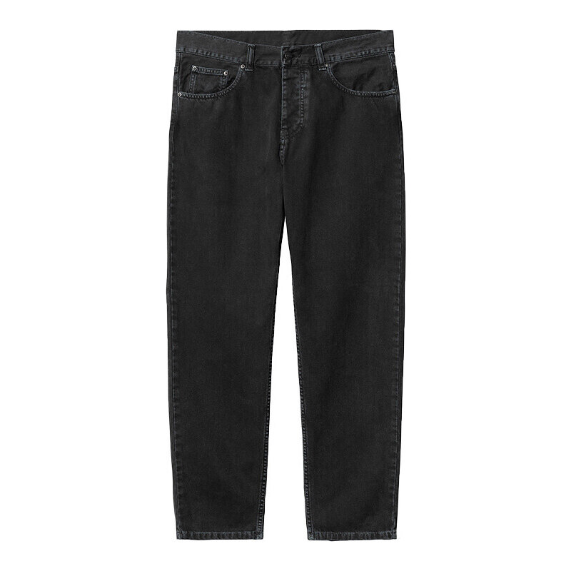 Carhartt Jeans WIP NEWEL PANT C