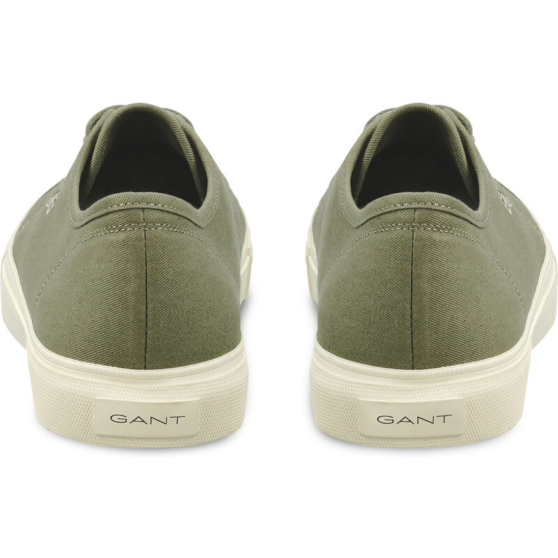 Zapatillas de tenis Gant