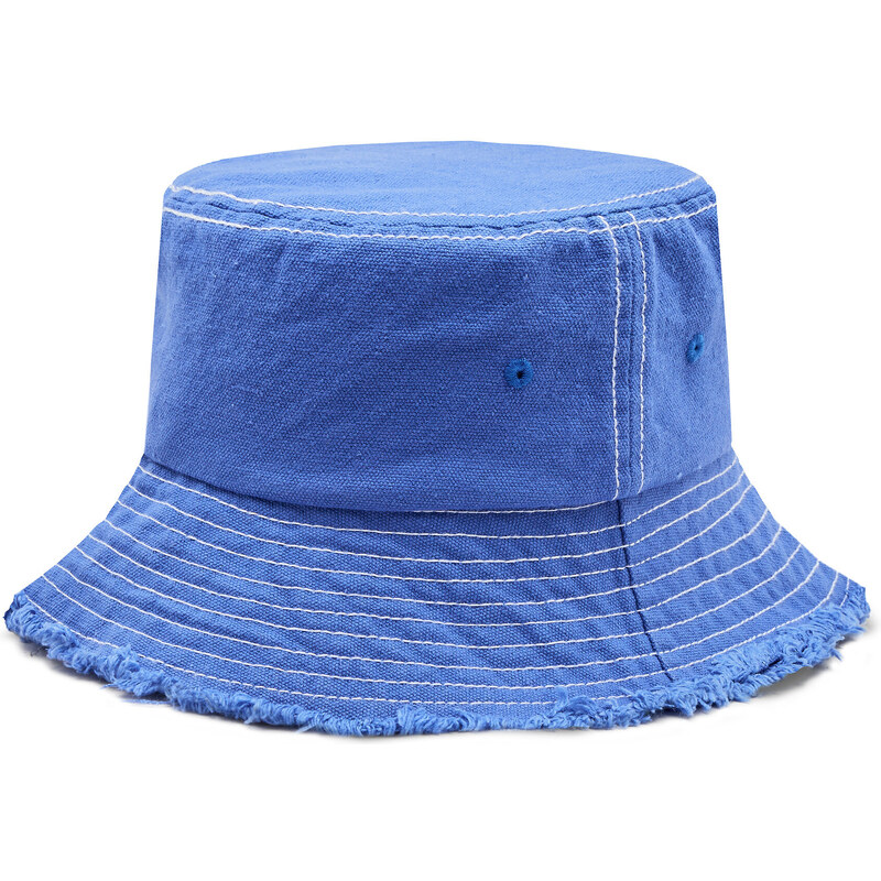 Sombrero Vero Moda