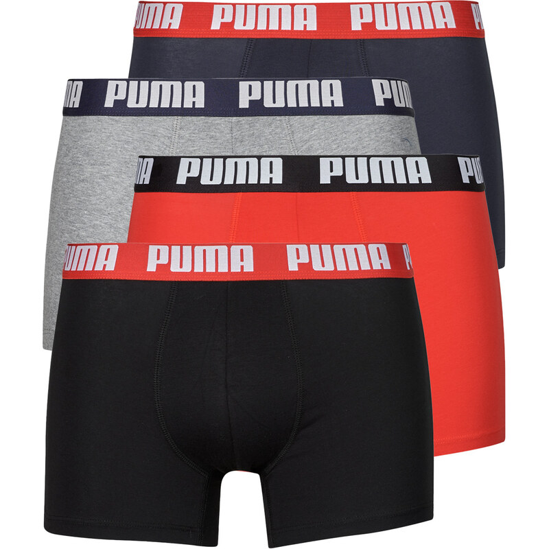 Puma Boxer PUMA BOXER X4