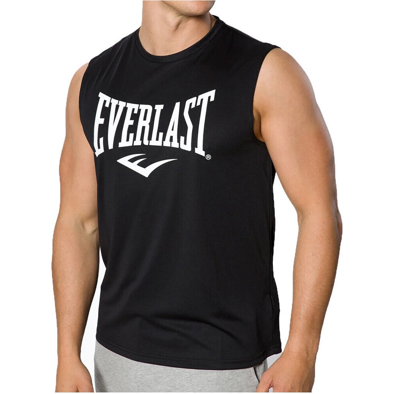 Everlast Camiseta tirantes -