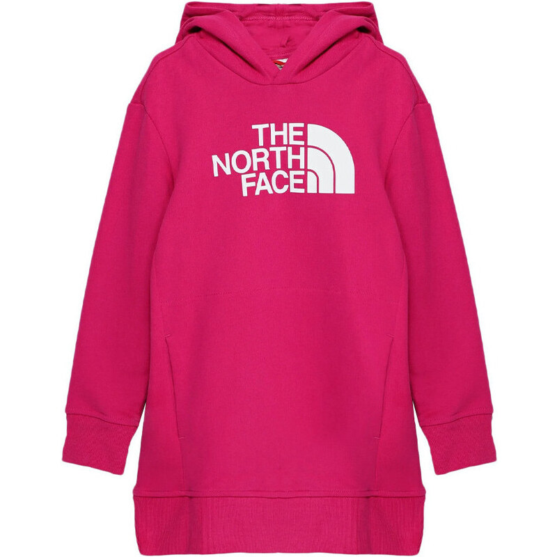 The North Face Jersey -