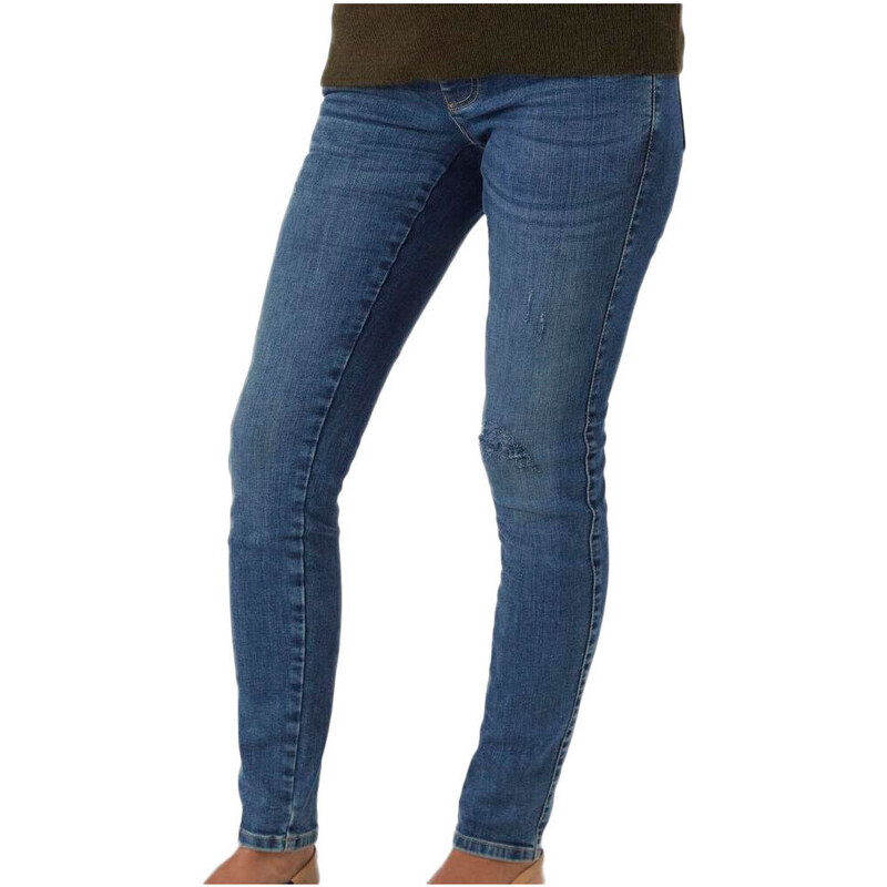 Mamalicious Jeans -