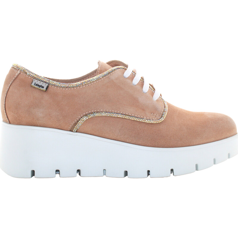 CallagHan Zapatos Mujer 32112