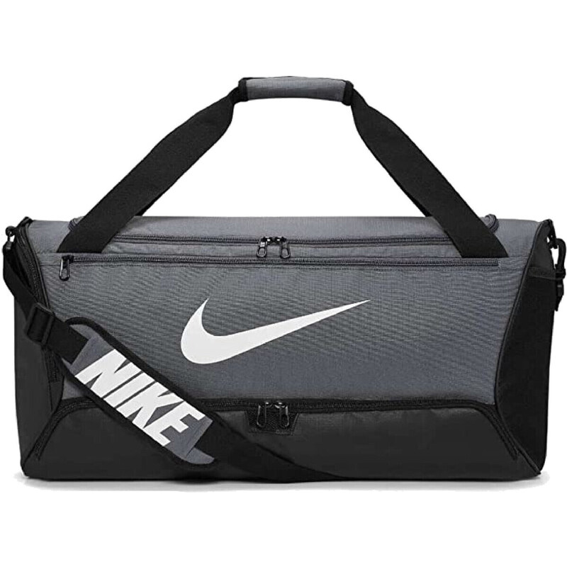 Nike Bolsa de deporte DH7710