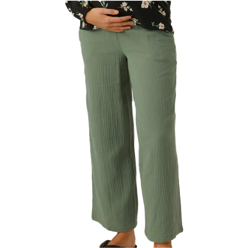 Vero Moda Pantalones -