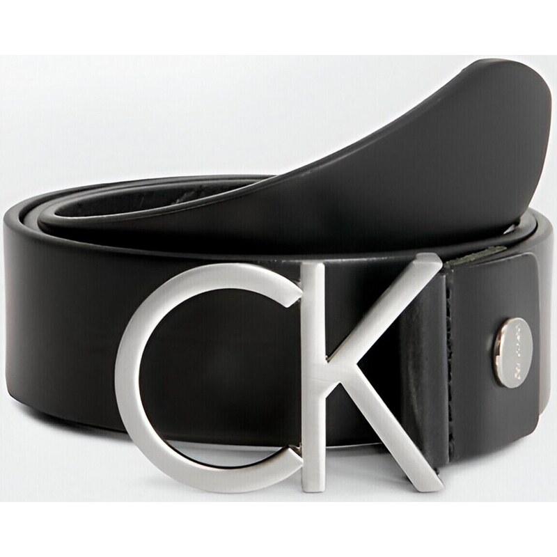 Calvin Klein Jeans Cinturón 34663
