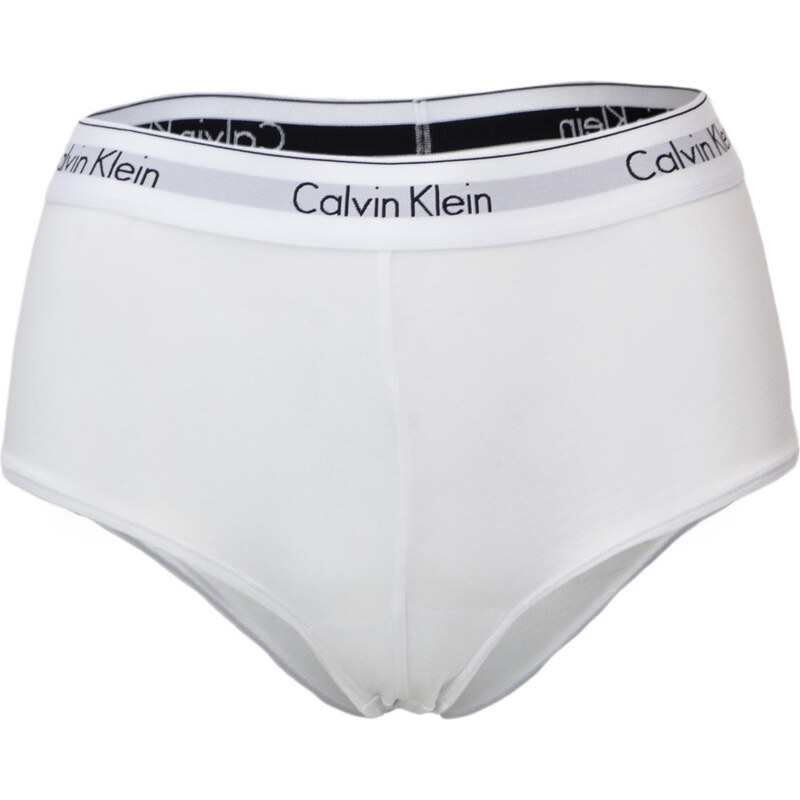 Calvin Klein Jeans Culote y bragas Women Boyshort F3788E