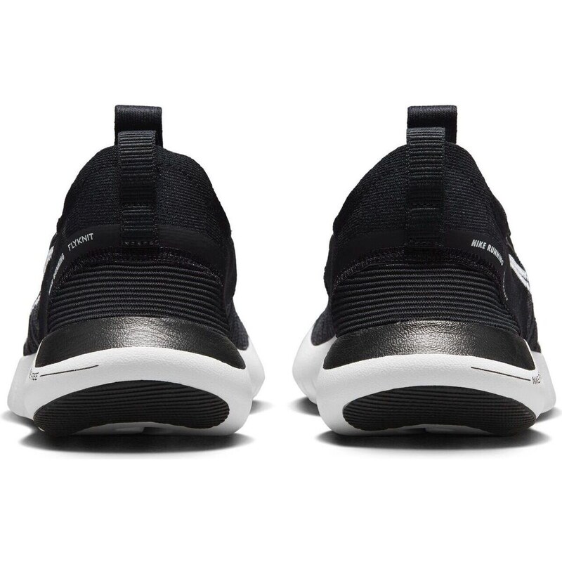 Nike Zapatillas de running FB1276-002