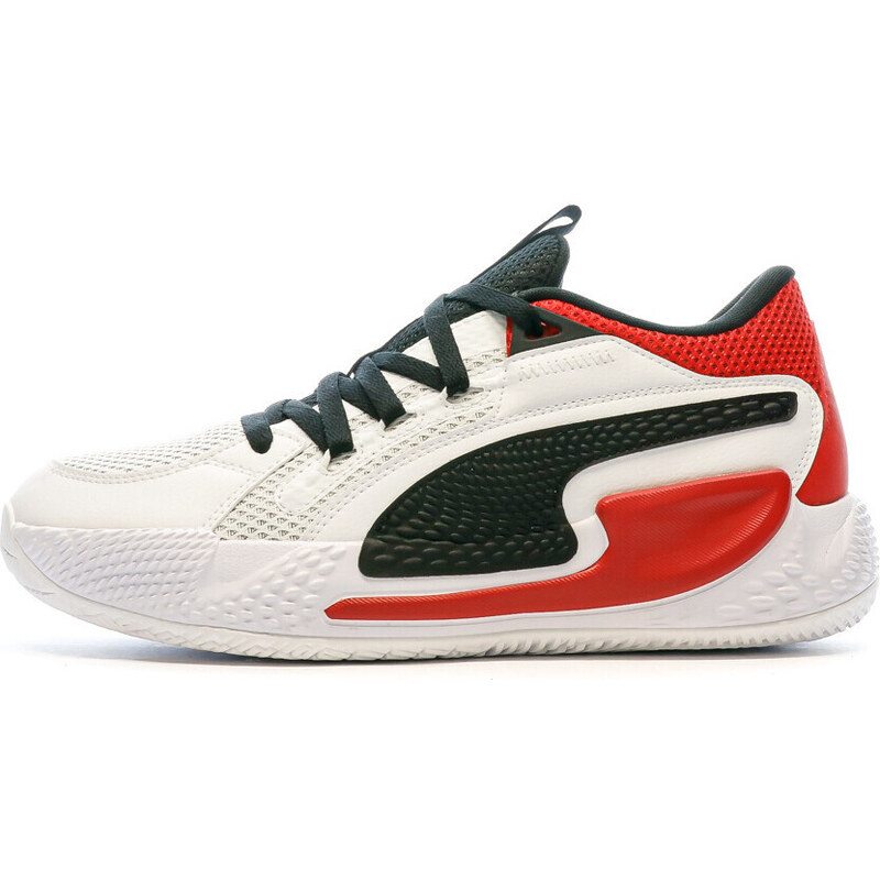 Puma Zapatillas de baloncesto -
