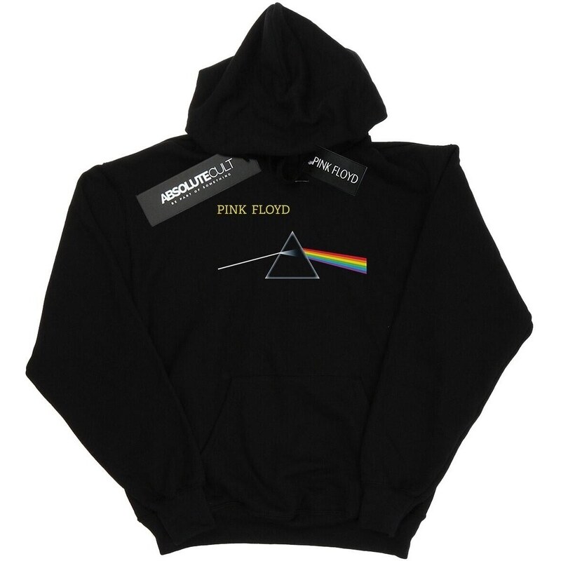 Pink Floyd Jersey Chest Prism