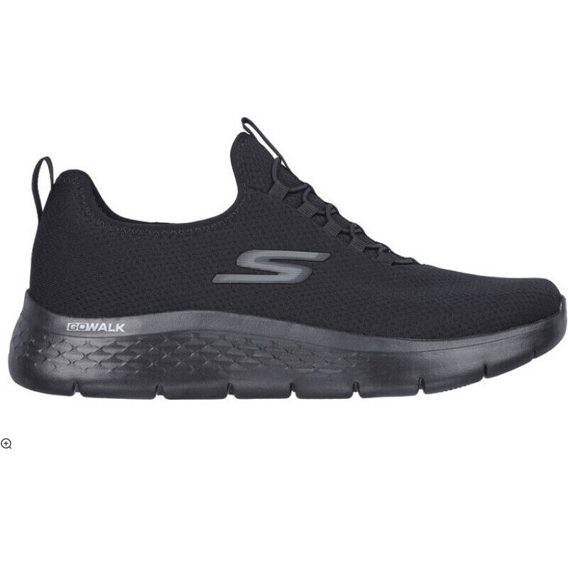 Skechers Zapatos 216484/BBK