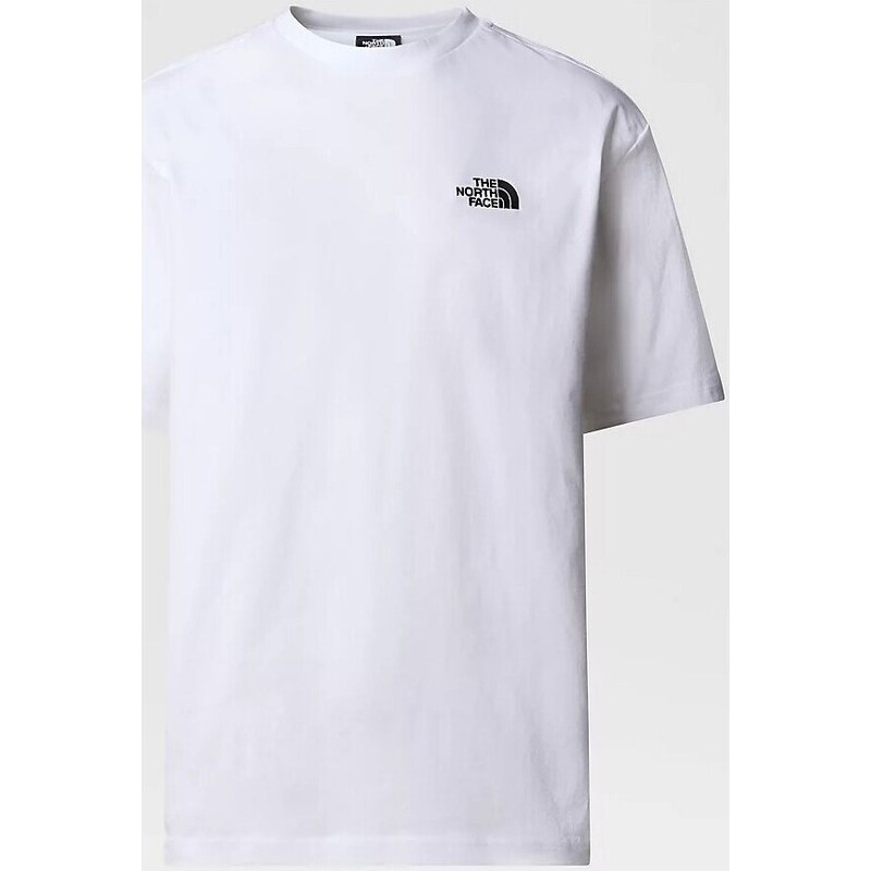The North Face Tops y Camisetas NF0A87NRFN41