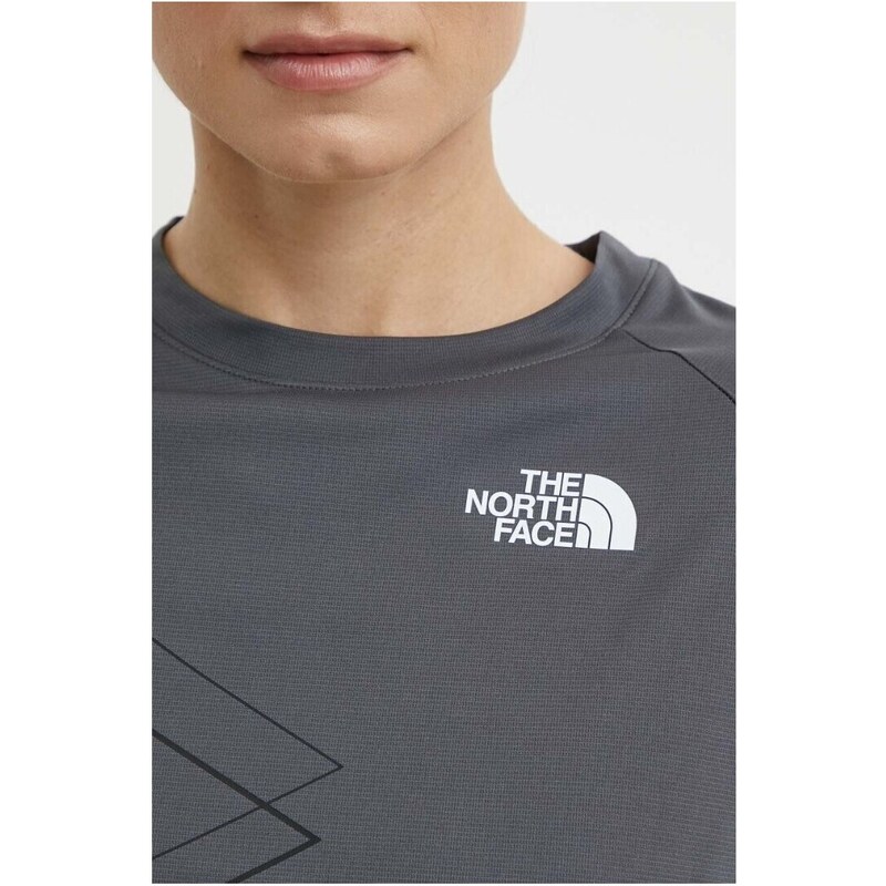 The North Face Tops y Camisetas NF0A87G9WUO1
