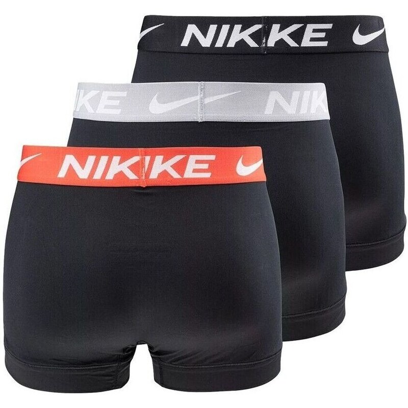 Nike Boxer - 0000ke1156-